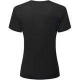 Ronhill - Tech T-shirt - Dames