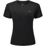 Ronhill - Tech T-shirt - Dames