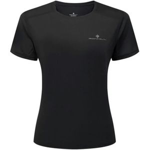Ronhill - Tech T-shirt - Dames