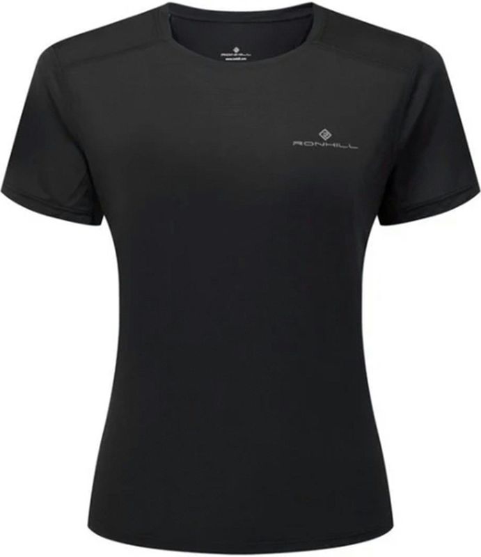 Ronhill - Tech T-shirt - Dames