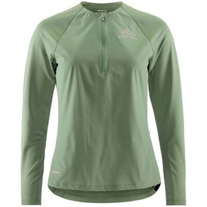 Craft Pro Trail Wind Shirt Dames