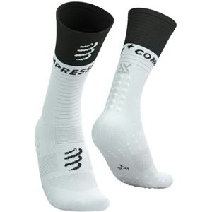 Compressport Mid Compression Socks v2.0 Unisex