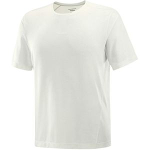 Salomon SHKout Core T-shirt Heren