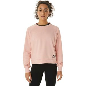 ASICS Tiger Sweatshirt Dames