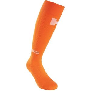 Herzog Pro Sock