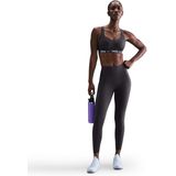 Nike Indy High Support Padded Convertible - Sport Bh - Dames