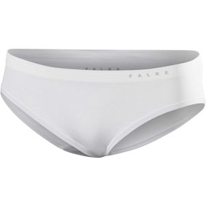 Falke Cool Panties Dames