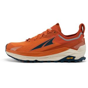 Altra Olympus 5 Heren