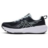 ASICS Gel Sonoma 8 Heren