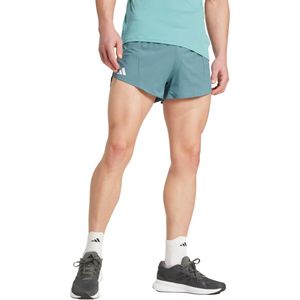 adidas Adizero Essentials Shorts Heren