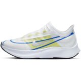 Nike Zoom Fly 3 Dames