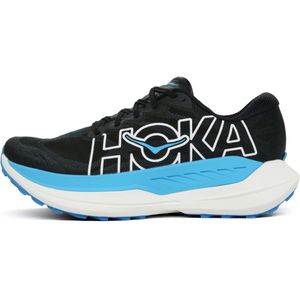 HOKA Rocket X Trail Dames