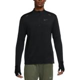 Nike Therma-Fit Repel Element 1/2 Zip Shirt Heren