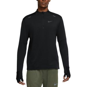 Nike Therma-Fit Repel Element 1/2 Zip Shirt Heren