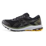 ASICS GT-1000 9 GTX Heren