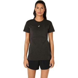 ASICS - Road Seamless Ss Top - Sporttop