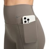 Nike Universa Dri-FIT High-Rise Tights Dames