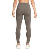 Nike Universa Dri-FIT High-Rise Tights Dames