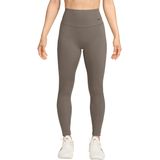 Nike Universa Dri-FIT High-Rise Tights Dames