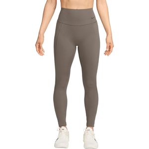 Nike Universa Dri-FIT High-Rise Tights Dames