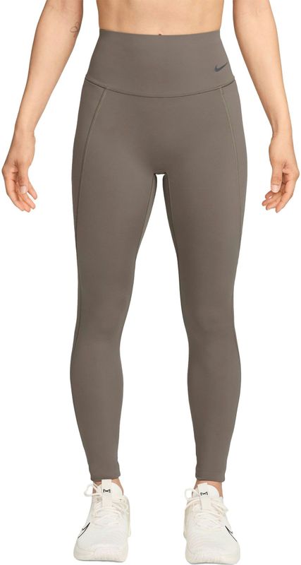 Nike Universa Dri-FIT High-Rise Tights Dames