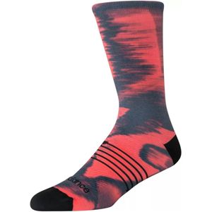 New Balance Pro Run Crew Socks Unisex