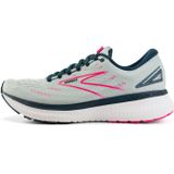Brooks Glycerin 19 (Wide) Dames