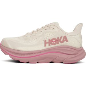 HOKA Clifton 10 (Wide) Dames