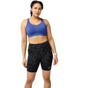Brooks Racerback 2.0 Sports Bra Dames