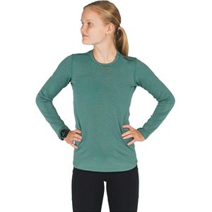 Fusion C3 Sweatshirt Dames