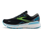 Brooks Adrenaline GTS 23 (Narrow) Heren