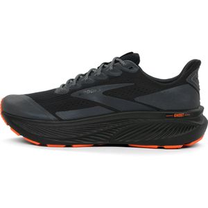 Brooks - Ghost 17 - Hardloopschoenen - Dames