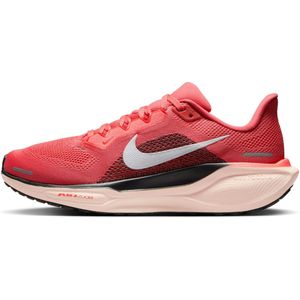 Nike Pegasus 41 dames