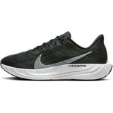 Nike - Pegasus Plus - Hardloopschoenen - Dames