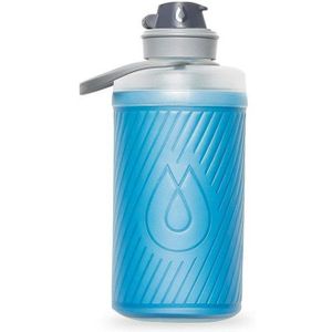 Nathan Hydrapak Flux Flask 750ml