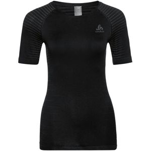 Odlo Performance Light Crew Neck T-shirt Dames