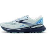 Brooks Adrenaline GTS 23 Dames