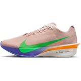 Nike Vaporfly Next% 4 'Eliud Kipchoge' Heren