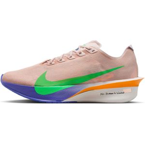 Nike Vaporfly Next% 4 'Eliud Kipchoge' Heren