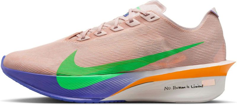 Nike Vaporfly Next% 4 'Eliud Kipchoge' Heren