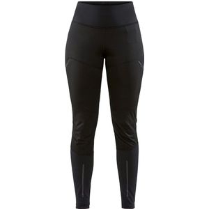 Craft ADV Essence Wind Tight Dames