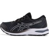 ASICS Gel Cumulus 22 GS Kinderen