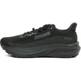 Brooks - Ghost 17 GTX - Hardloopschoenen - Dames
