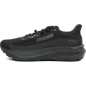 Brooks - Ghost 17 GTX - Hardloopschoenen - Dames