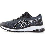 ASICS GT-1000 9 GS Kinderen