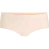 Björn Borg Solid Hipster Dames