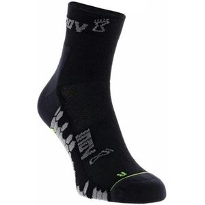Inov-8 3 Season Outdoor Sock Mid 2-Pack