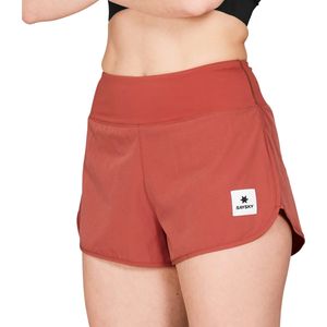 SAYSKY Pace 3 Inch Short Dames