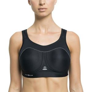 PureLime Compression Bra Dames
