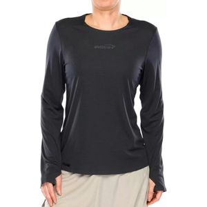 INOV8 Airlite Pro Shirt Dames